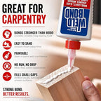 Weldbond Multi-Purpose Glue - Image 8