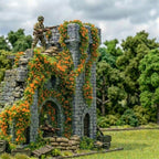 Realistic Miniature Vines - Image 7