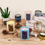 SAEUYVB Candle Making Kit - Image 4