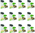 Fun Express Bug Catcher Kit for Kids by FunExpress