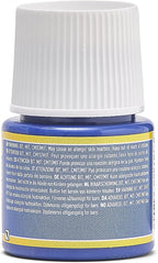 Pebeo Porcelaine 150 Ceramic Paint - Image 2
