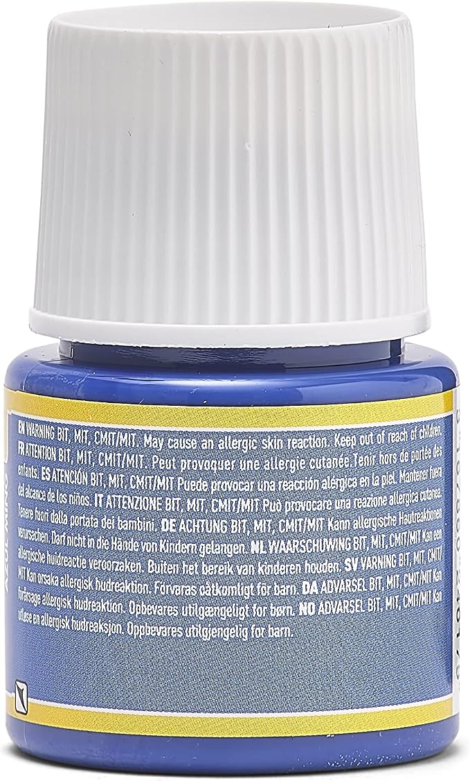 Pebeo Porcelaine 150 Ceramic Paint - Image 2