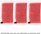 Tulip One-Step Tie-Dye Kit, 3 Fabric Dye Refill Packs - Image 2