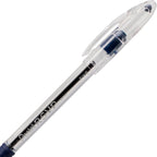 Pentel RSVP Ballpoint Pen, Fine Line, Box of 12 - Image 6