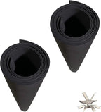 2-Pack EVA Foam Cosplay Bundle by TheFoamory