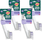 Scotch-Brite Odor Resist Soap Control Dishwand Brush, Non-Scratch Cleaning Brush by Unknown