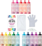 Tulip One-Step Tie-Dye Kit Party - Image 4