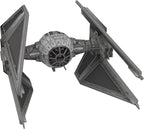 4D Cityscape Star Wars 3D Paper Model Kits - Image 5