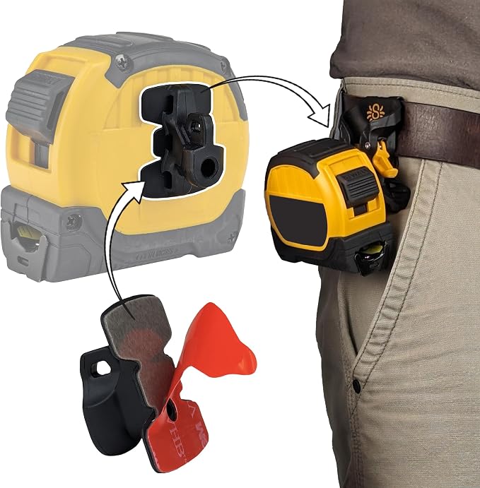 Spider Tool Holster - Image 5