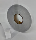 Paper Street Plastics Transparent Vinyl Tape by Paper+Street+Plastics