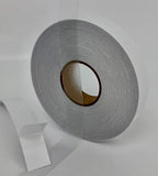 Paper Street Plastics Transparent Vinyl Tape by Paper+Street+Plastics