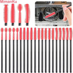 Sewing Machine Cleaning Brushes - Image 7