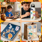 Stickers for Kids - Image 5