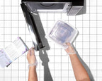 Rit Tie-Dye Accessory Kit - Image 7