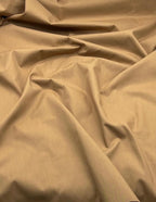 EOVEA - Cotton Polyester Fabric by The Yard – 60" Wide Broadcloth Fabric - Image 2