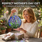 Birthday Gifts for Women - Image 2