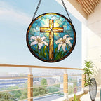 DASTOLL Christian Gifts for Women - Image 3