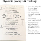 The Morning Sidekick Journal - Image 7