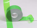 Transparent Vinyl Tape with Self-Adhesive. by Paper+Street+Plastics