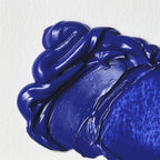 Winsor & Newton Winton Oil Color, 200ml Tube, Cobalt Blue - Image 2