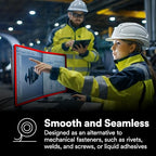 3M VHB Tape 5952 Double-Sided Acrylic Foam Tape - Image 7
