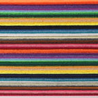 120PCS, 1mm Stiff Felt Fabric Sheets, 40 Assorted Colors, Felt Sheets - Image 3