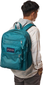 JanSport Laptop Backpack - Image 6