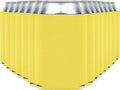 Blank Beer Can Coolers Sleeves Soft Insulated Beer Can Cooler Sleeves by CURRENT+CO.