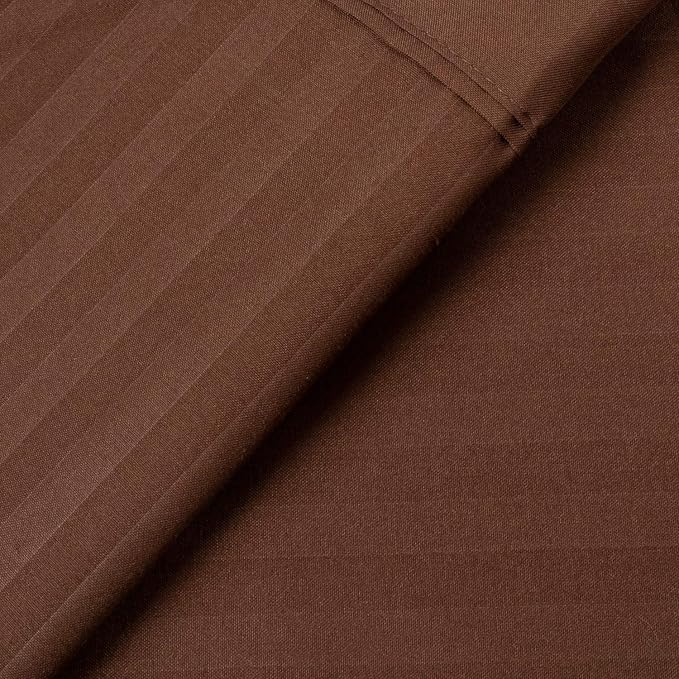 King Size Bed Sheets - Image 2