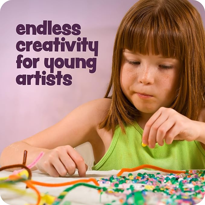 Dan&Darci Arts and Crafts Vault - Image 6