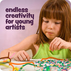 Dan&Darci Arts and Crafts Vault - Image 6