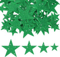 PATIKIL Star Foam Stickers by PATIKIL