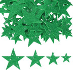 PATIKIL Star Foam Stickers by PATIKIL