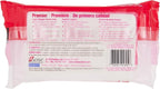 Padico La Doll Premier, Air Dry Lightweight Stone, 10.58-oz | Specialty Clay - Image 2