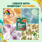 Gel Plates for Printing 8" x 10" - Image 7