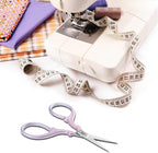 Embroidery Scissors - Image 5