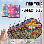 Christian Gifts for Women - Image 7
