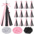 Nosiny Cheer Keychains Cheerleader Gifts by Nosiny