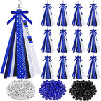 Nosiny Cheer Keychains Cheerleader Gifts by Nosiny