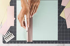Cricut TrueControl Knife - Image 5