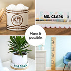 Cricut Smart Permanent Vinyl - Image 5