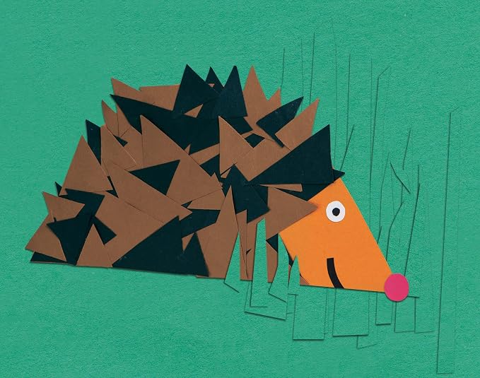 Prang Construction Paper, 50 Sheets - Image 6