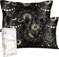 Miss Adola 2 Pack Mulberry Silk Pillowcase by MissAdola