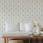 ORIGACH Outline Furniture Stencil - Image 4