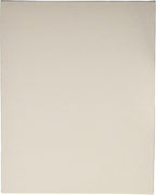 Winsor & Newton Artist's Canvas Board by WinsorNewton