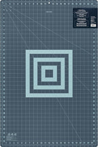 Fiskars Self Healing Cutting Mat - Image 2
