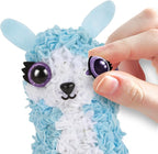 PlushCraft™ 3D Llama - Image 4
