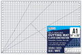 U.S. Art Supply 24" x 36" Self-Healing Cutting Mat 5-Ply by USArtSupply