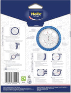 Helix Angle and Circle Maker - Image 6