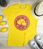 V2 Pro Heat Transfer Vinyl Film HTV Roll - Image 4